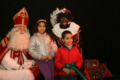 Foto 83 uit Sinterklaas30-11-12
