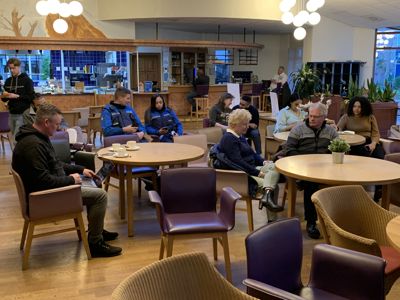 Foto 7 uit Maak de Wijk12-4