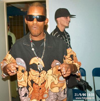 Foto 28 uit streetlife5324opening