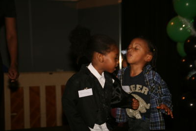 Foto 98 uit KinderModeshowFocus