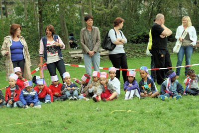 Foto 327 uit Barkentijn 5Jaar14_9