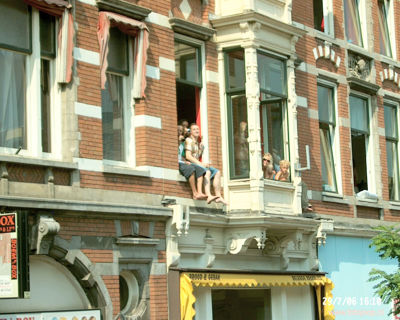 Foto 364 uit carnaval-labandera06