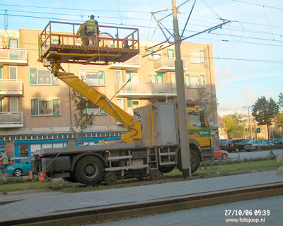 Foto 63 uit Foto's Beverwaard