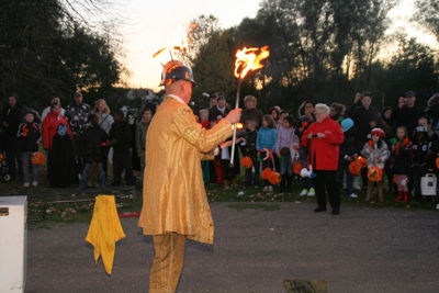 Foto 284 uit HalloWeen27-10-12