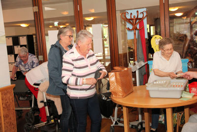 Foto 72 uit ActiviteitIJsselburgh