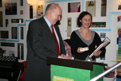 Foto 74 uit Bakens 08-04-2010