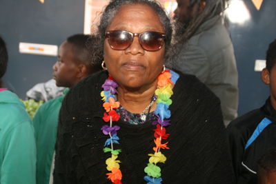 Foto 23 uit BuitenSpeelDag12-6