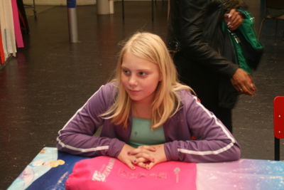 Foto 94 uit Superheld_Prinses