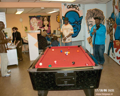 Foto 184 uit streetlife5324district