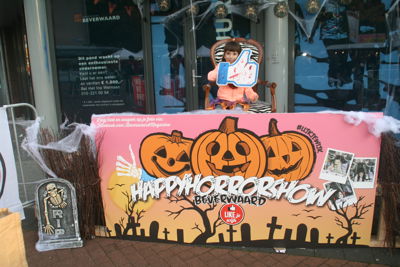 Foto 239 uit HALLOWEEN2016