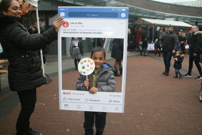 Foto 188 uit Halloween-28-10-17