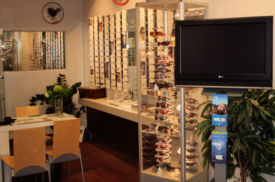 Foto 103 uit WINKELSBeverwaard