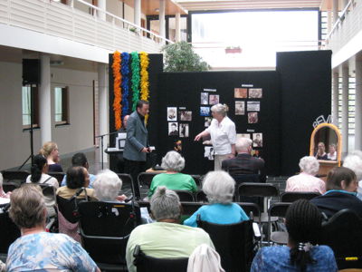 Foto 23 uit susannadijk vestia07