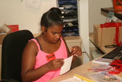 Foto 63 uit CreaBeverlandFocus