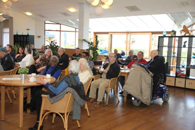 Foto 6 uit Senioren&Veilig11-3