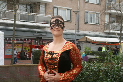 Foto 73 uit Halloween-28-10-17