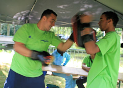 Foto 119 uit Terrible EventsD29_8