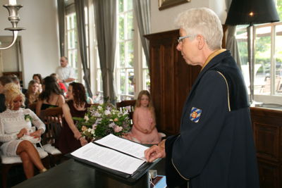 Foto 221 uit Bruiloft-Beverwaard