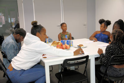 Foto 45 uit Skillsz Television