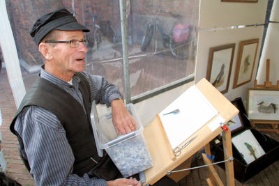 Foto 34 uit Paardenmarkt25-6