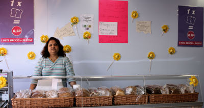 Foto 183 uit WINKELSBeverwaard