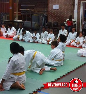 Foto 26 uit LIKEJEWIJK FOTO'S_2