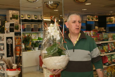 Foto 63 uit Dieren Zaak Catdox