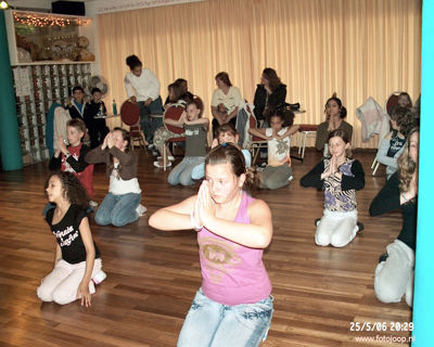 Foto 265 uit labandera 2006_new