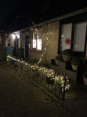 Foto 71 uit Kerst2020Beverwaard