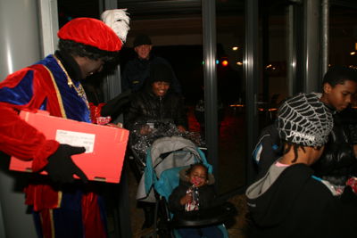 Foto 164 uit Sinterklaas30-11-12