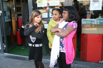 Foto 33 uit Bakens 08-04-2010