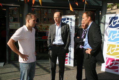 Foto 215 uit WinkelliersOntbijt7_7