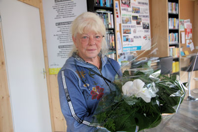 Foto 71 uit Doet Effe Mee Cafe