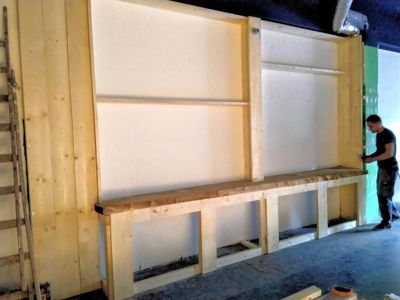 Foto 39 uit De Bloemenboetiek