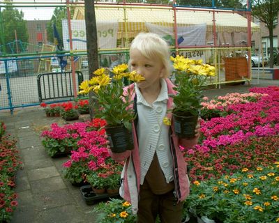 Foto 74 uit opzoomeren 29_5_8