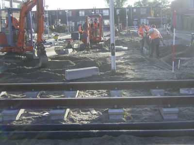 Foto 158 uit Noord_Zuid fase3bw