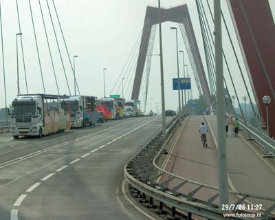 Foto 27 uit carnaval-labandera06