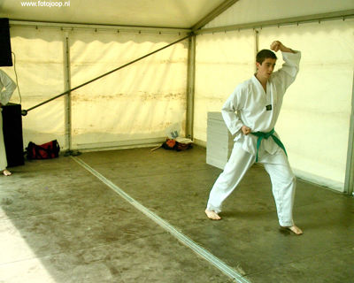 Foto 361 uit 15_06 susannadijk