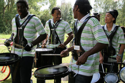 Foto 28 uit Terrible EventsD29_8