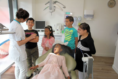 Foto 69 uit Tandenwaard NEW