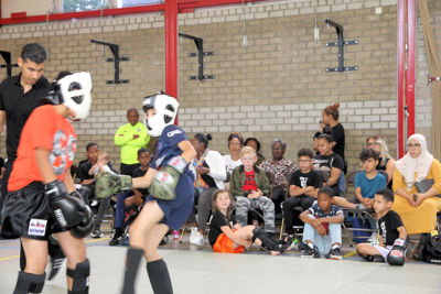 Foto 52 uit Campioenschap2019