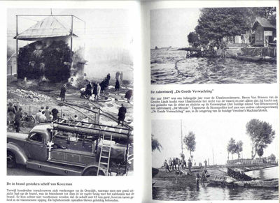 Foto 89 uit Een dorp a_d maas1