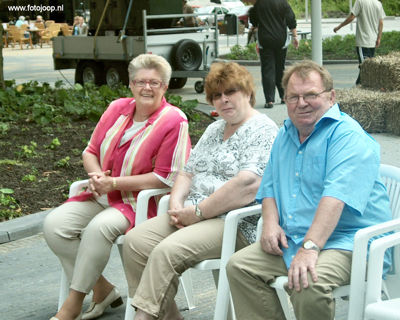 Foto 286 uit 15_06 susannadijk