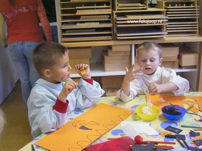 Foto 86 uit halloween2005