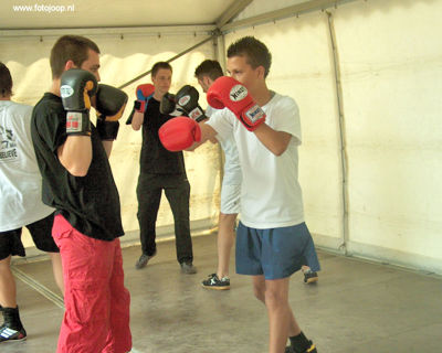 Foto 344 uit 15_06 susannadijk