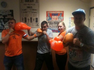 Foto 378 uit I-Believe-Be-Lieve