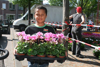 Foto 91 uit Opzoomeren20-05