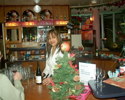 Foto 22 uit focus activiteiten new