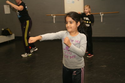 Foto 155 uit TVRijnmondOpnamen