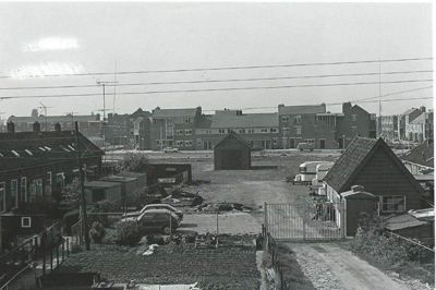 Foto 39 uit BouwvanBeverwaard